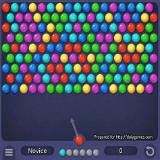 Bubble Shooter